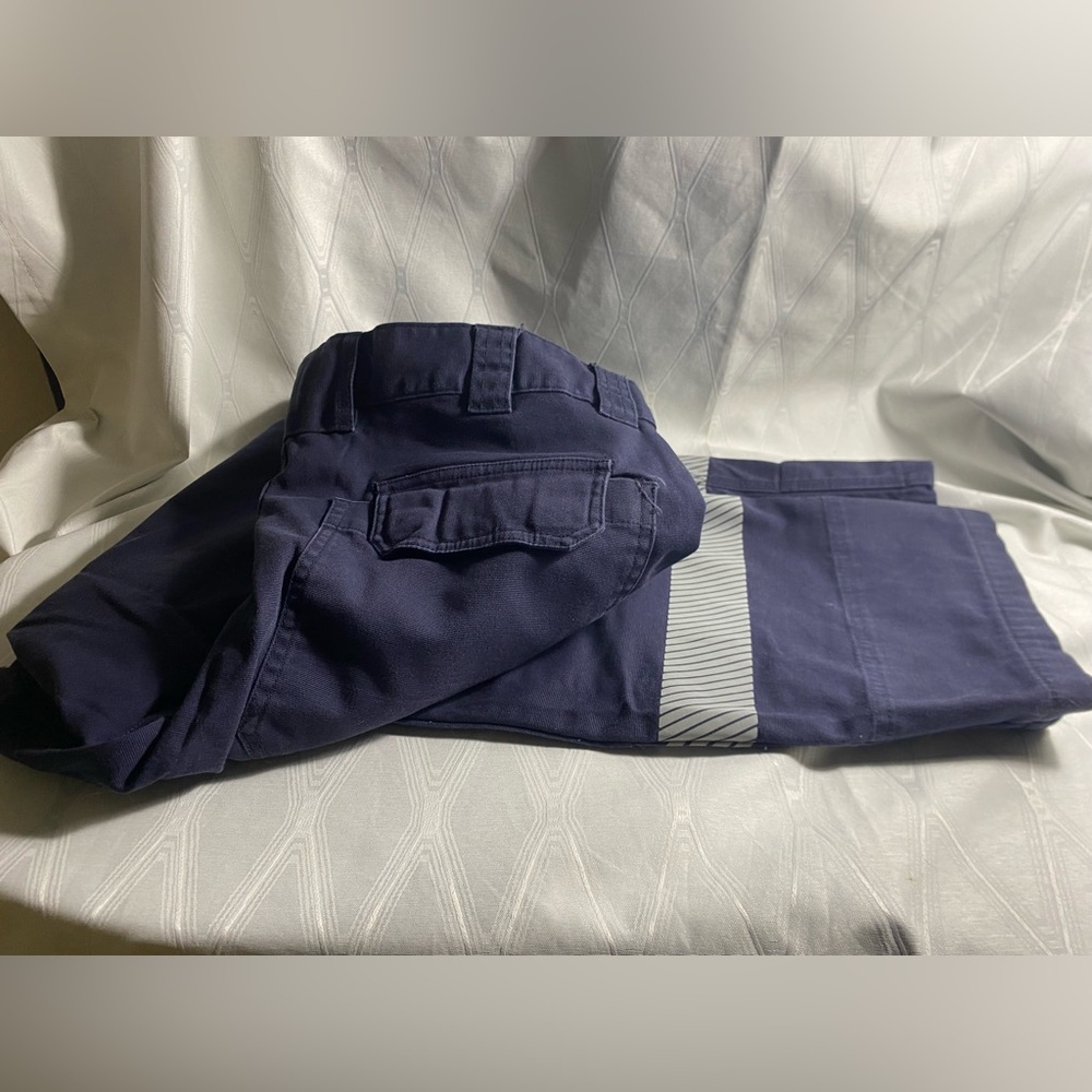 Men’s 40/30 MWG Pro Gear Flexguard utility pants